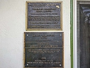 Hemingway, Ernest (id=7178)